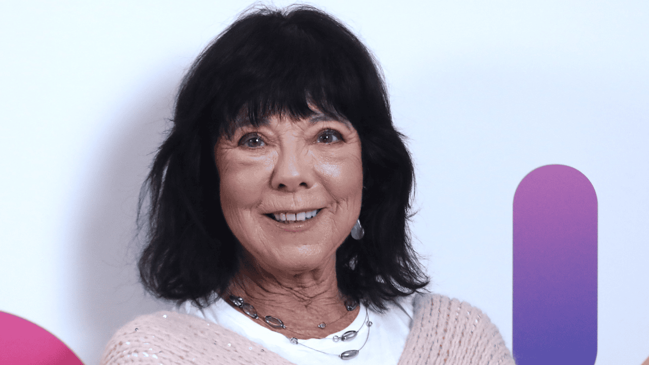 Krystyna Podleska