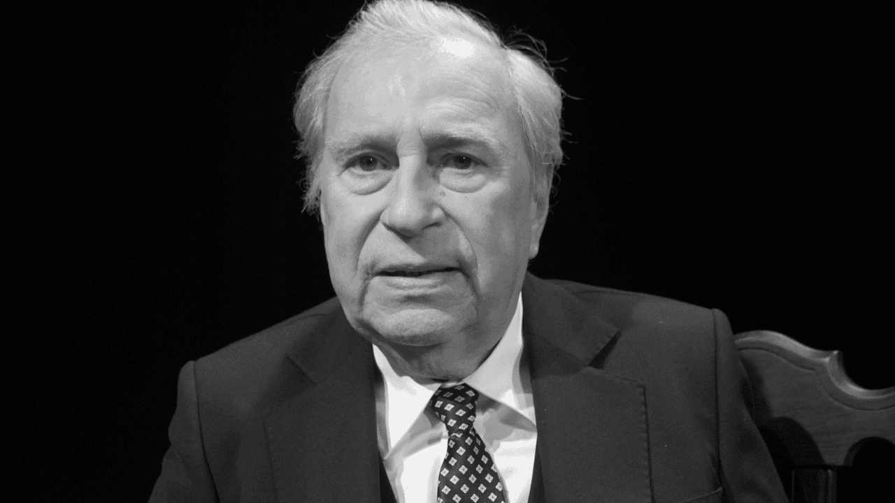Jerzy Stuhr