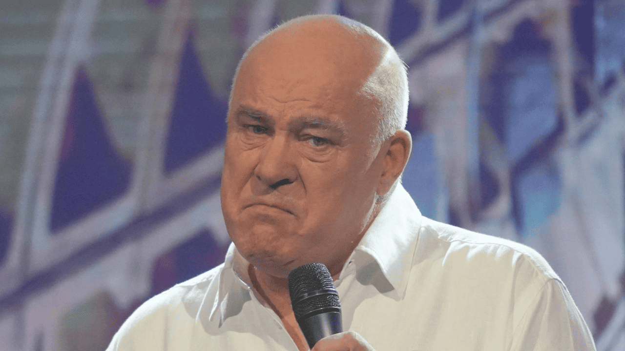 Ryszard Rynkowski