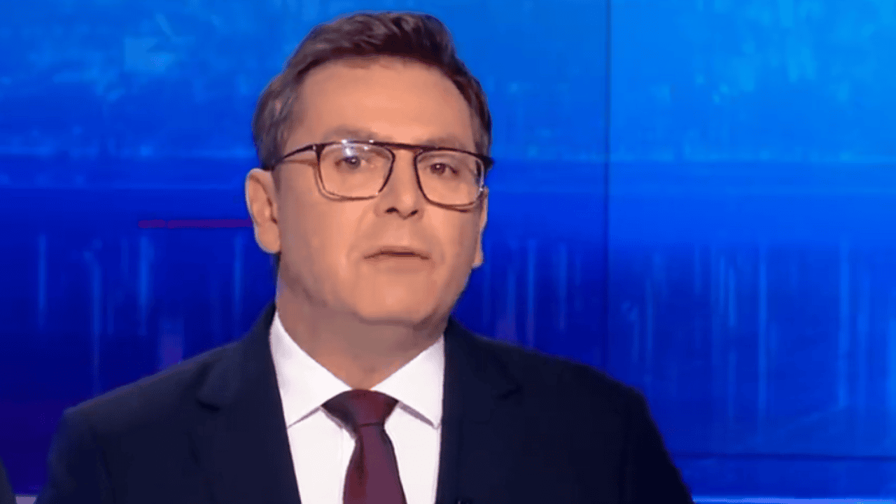 Michał Adamczyk