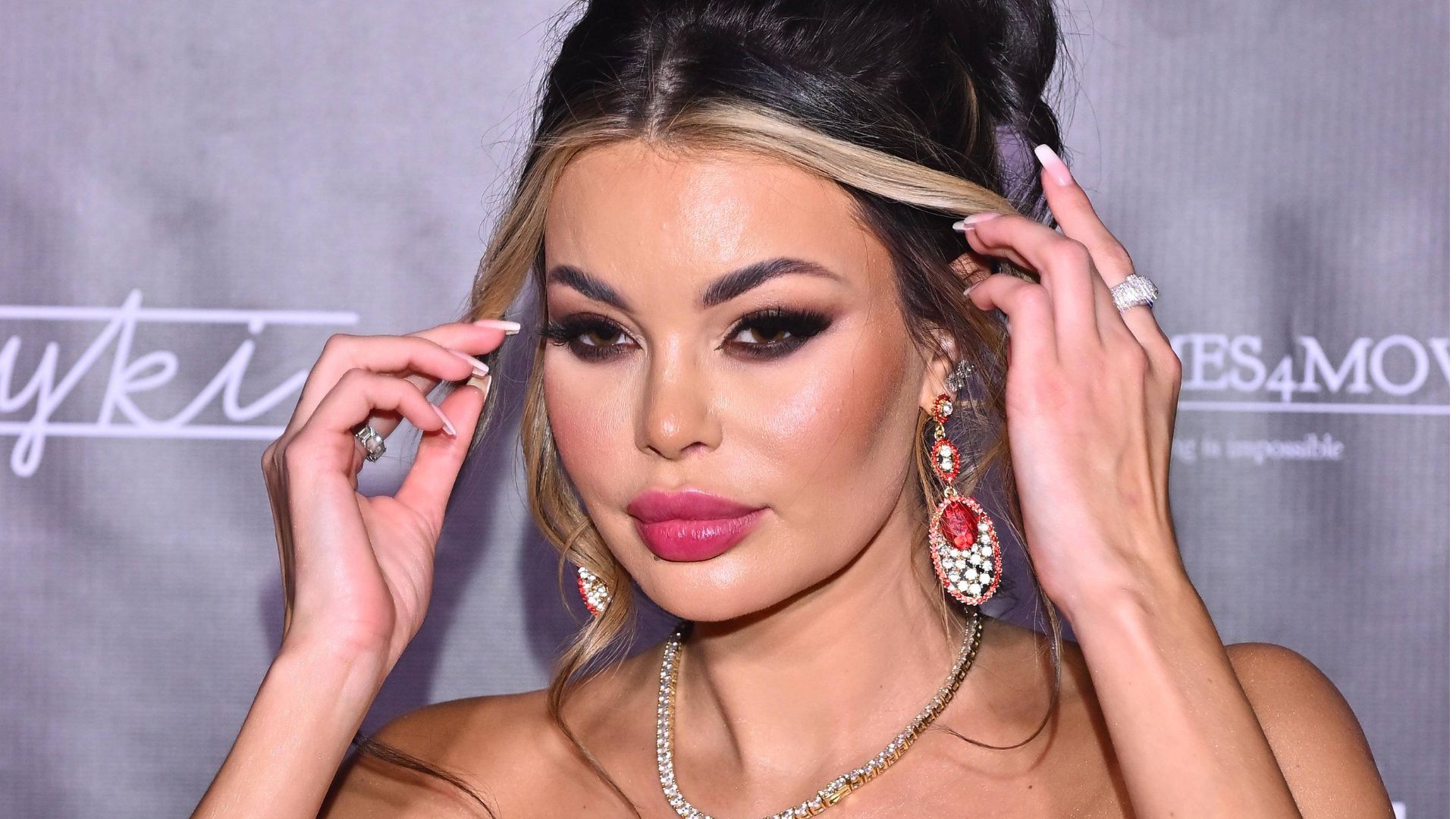 Weronika Chmielewska