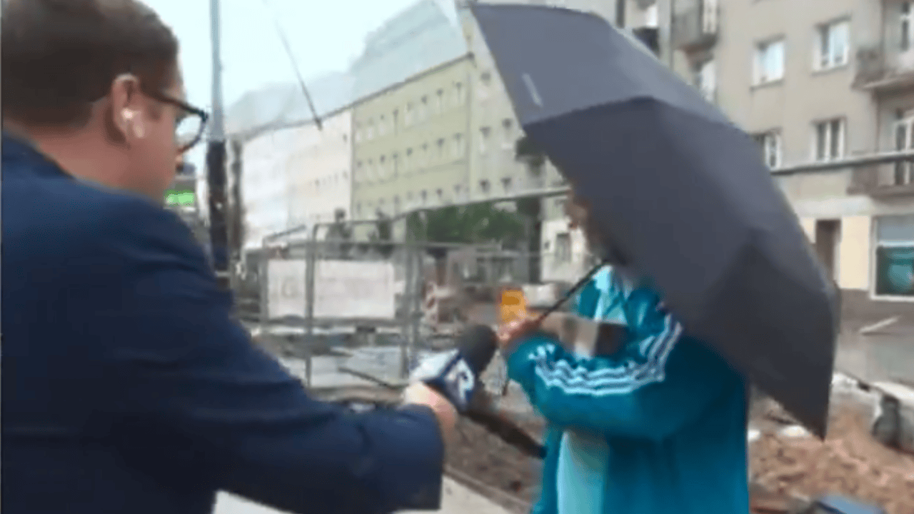 TV Republika