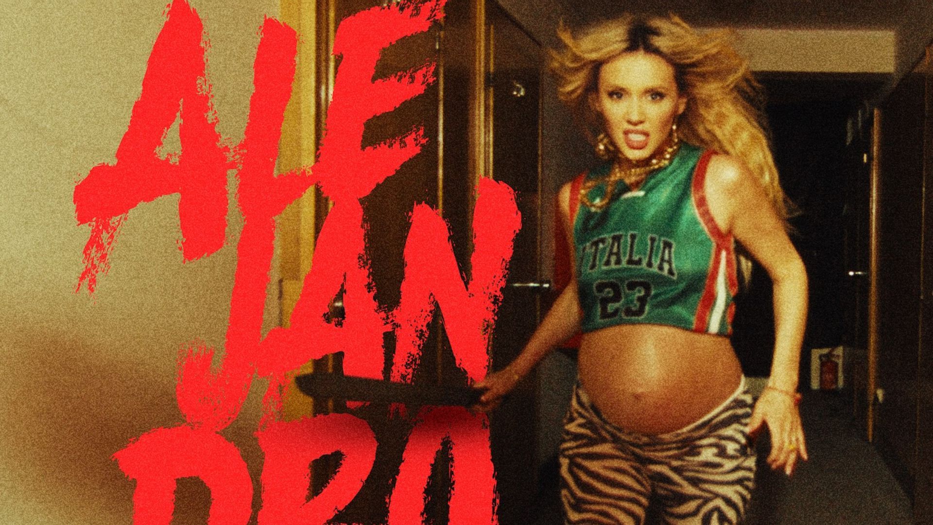 Magdalena Kaczmarska