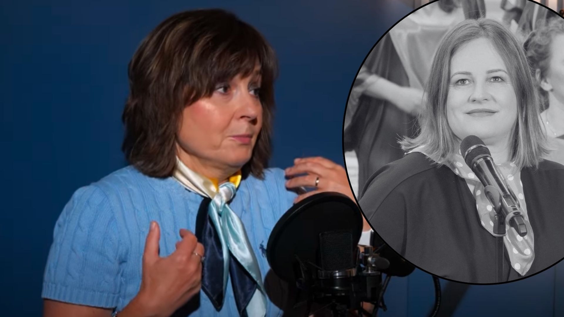 Joanna Kołaczkowska