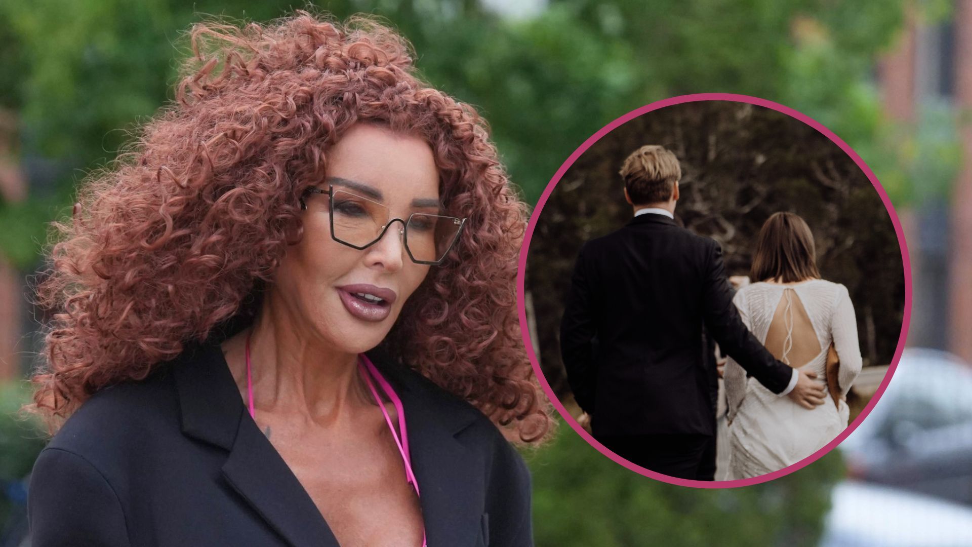 Magdalena Kaczmarska