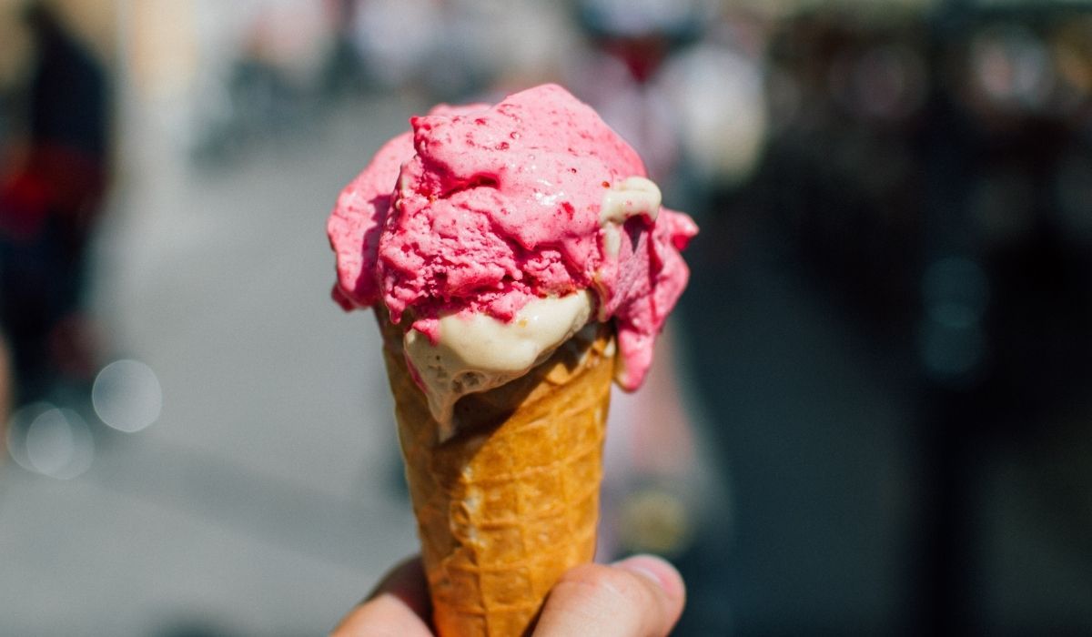 lody