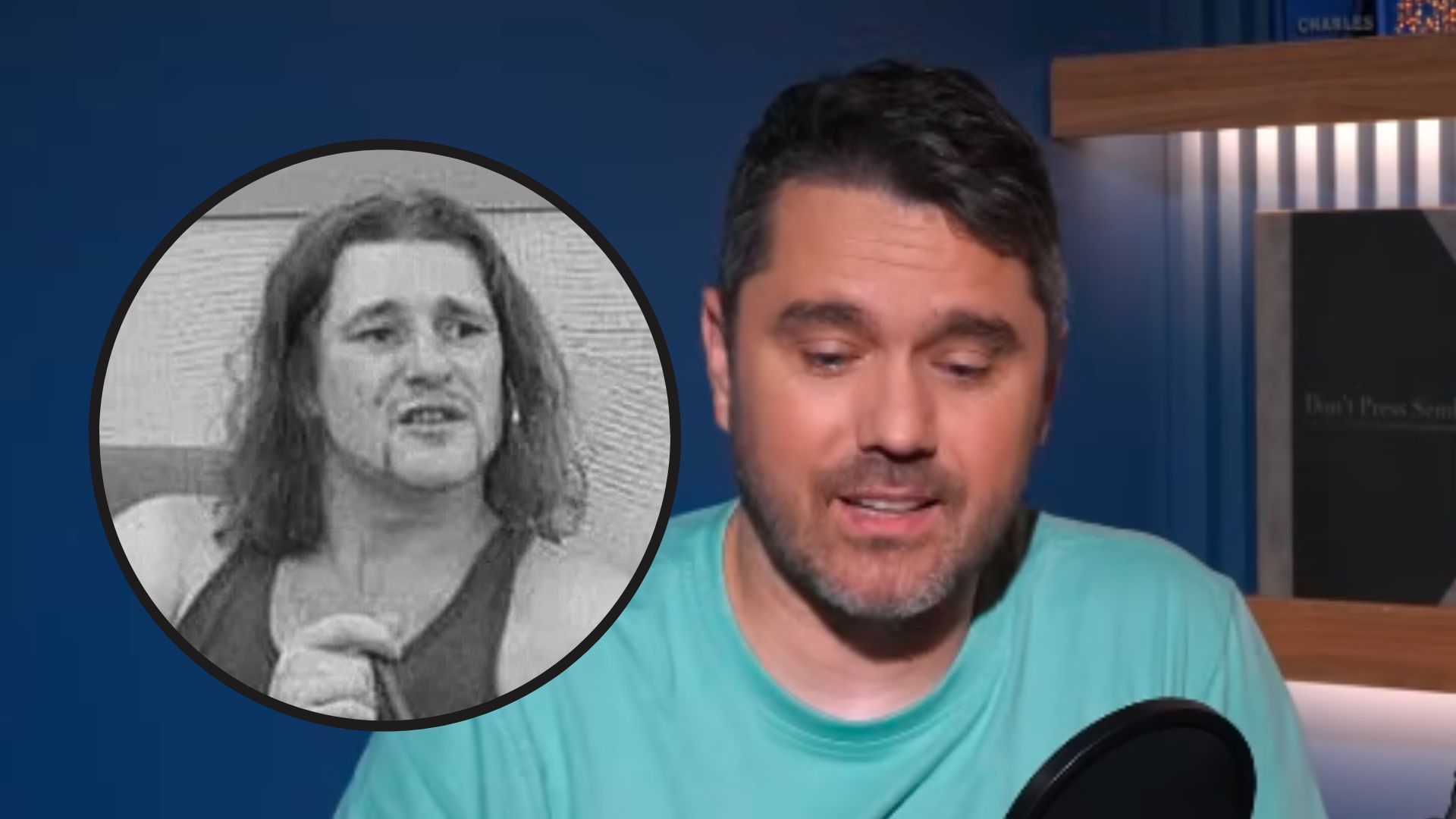 Magdalena Kaczmarska