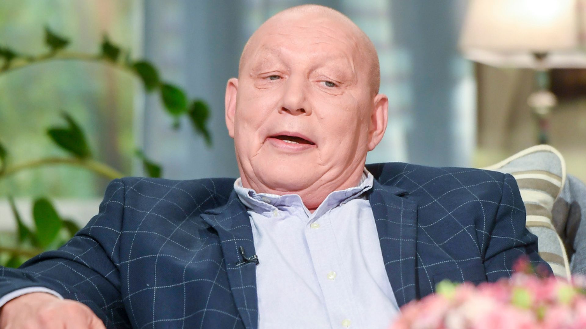 Krzysztof Jackowski