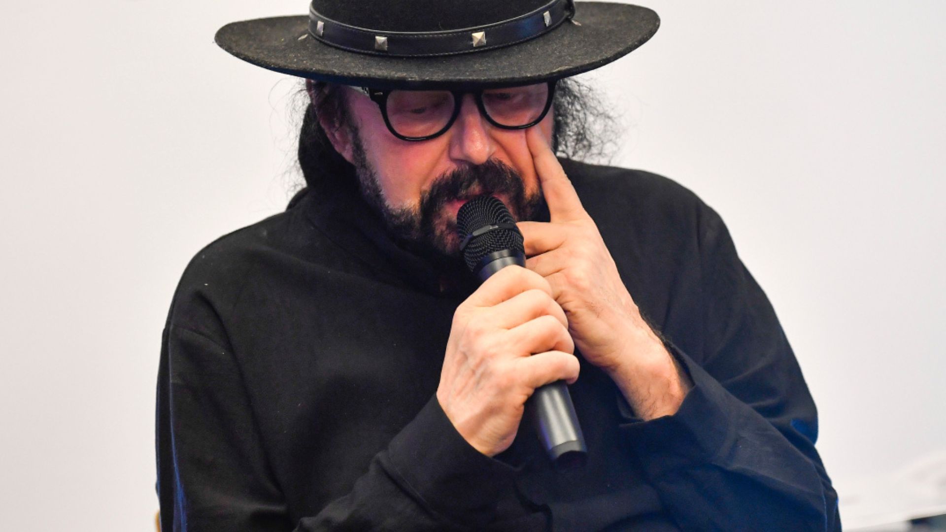Zbigniew Hołdys
