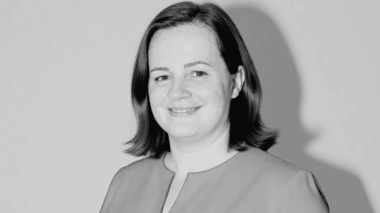 Joanna Kołaczkowska chorowała wcześniej? Skarżyła się na te objawy