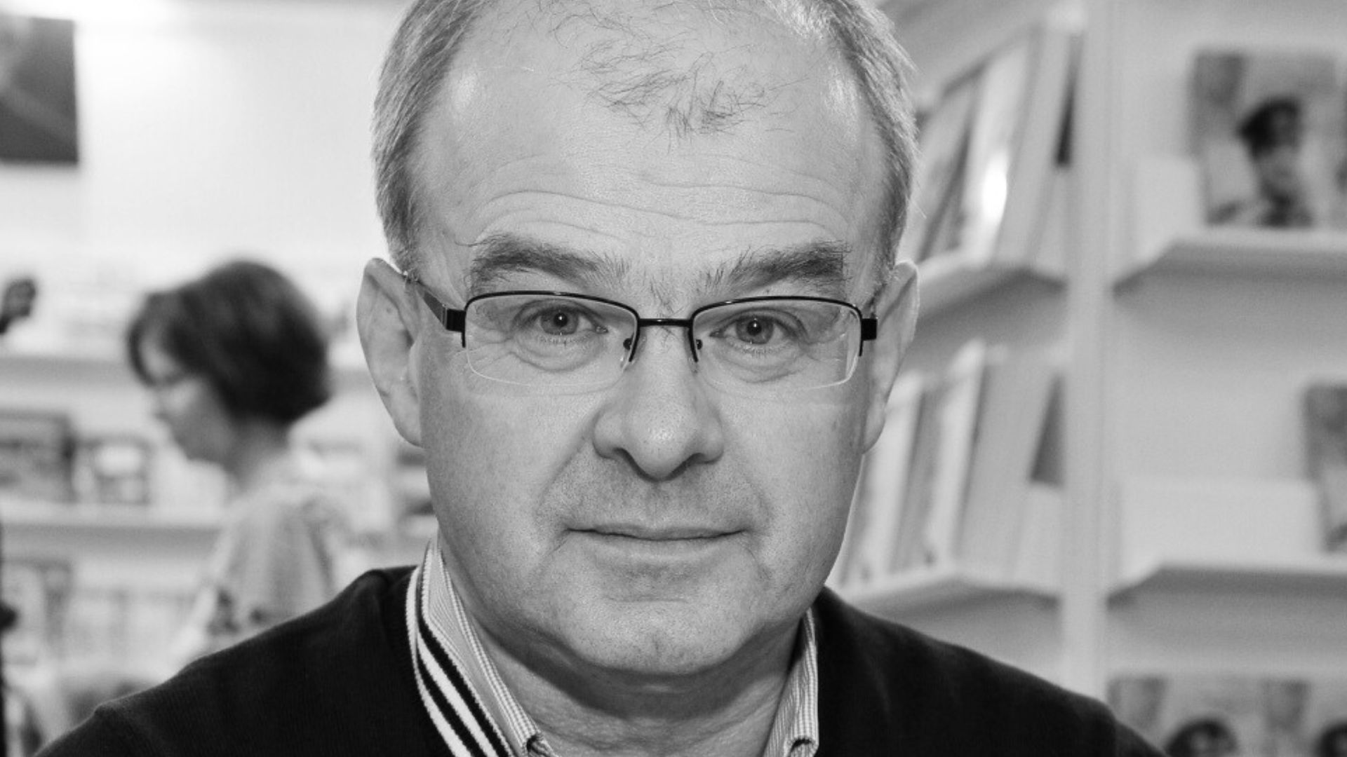 gen. Waldemar Skrzypczak