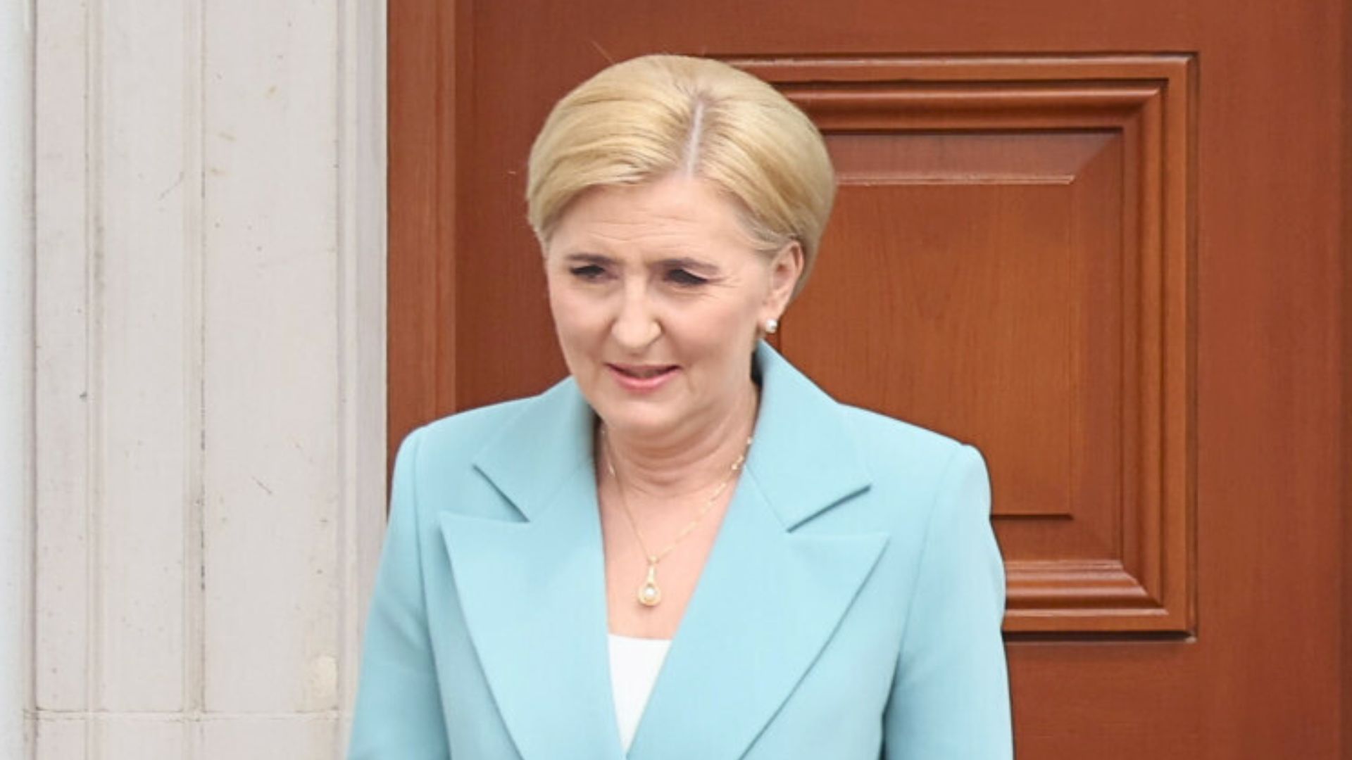 Magdalena Kaczmarska