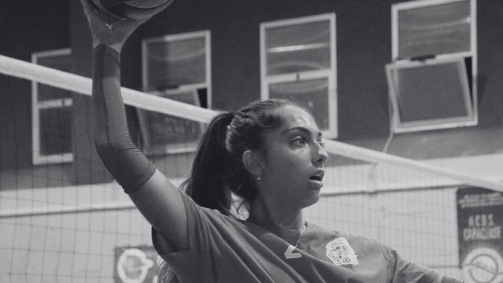 Świat siatkówki w żałobie. Nie żyje 20-letnia zawodniczka