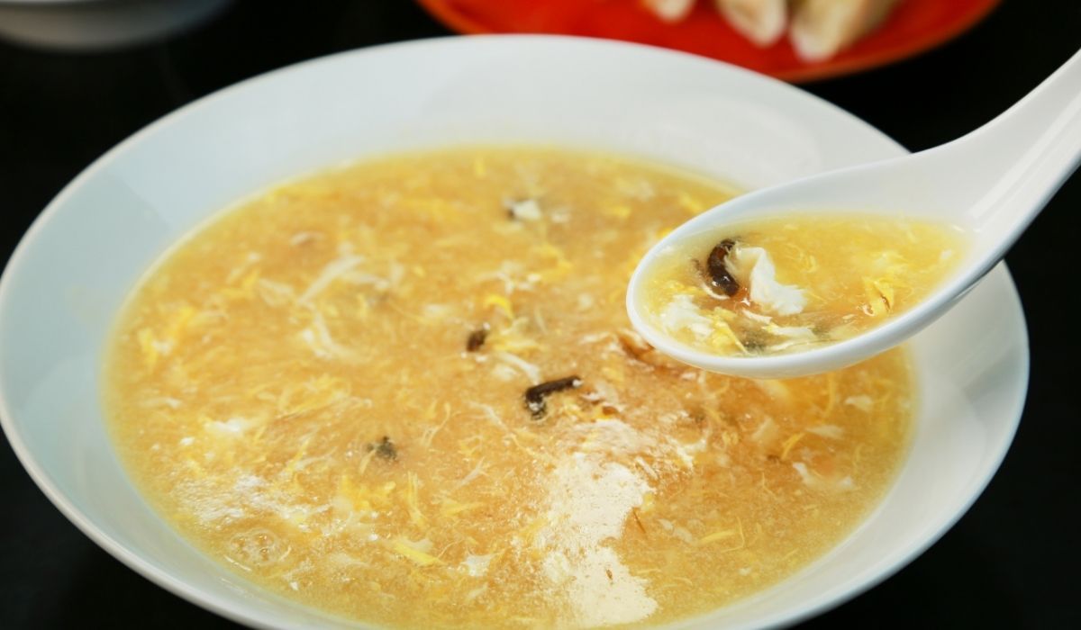 Na świecie zakazują, a Polacy jedzą tą zupę. Budzi ogromne emocje