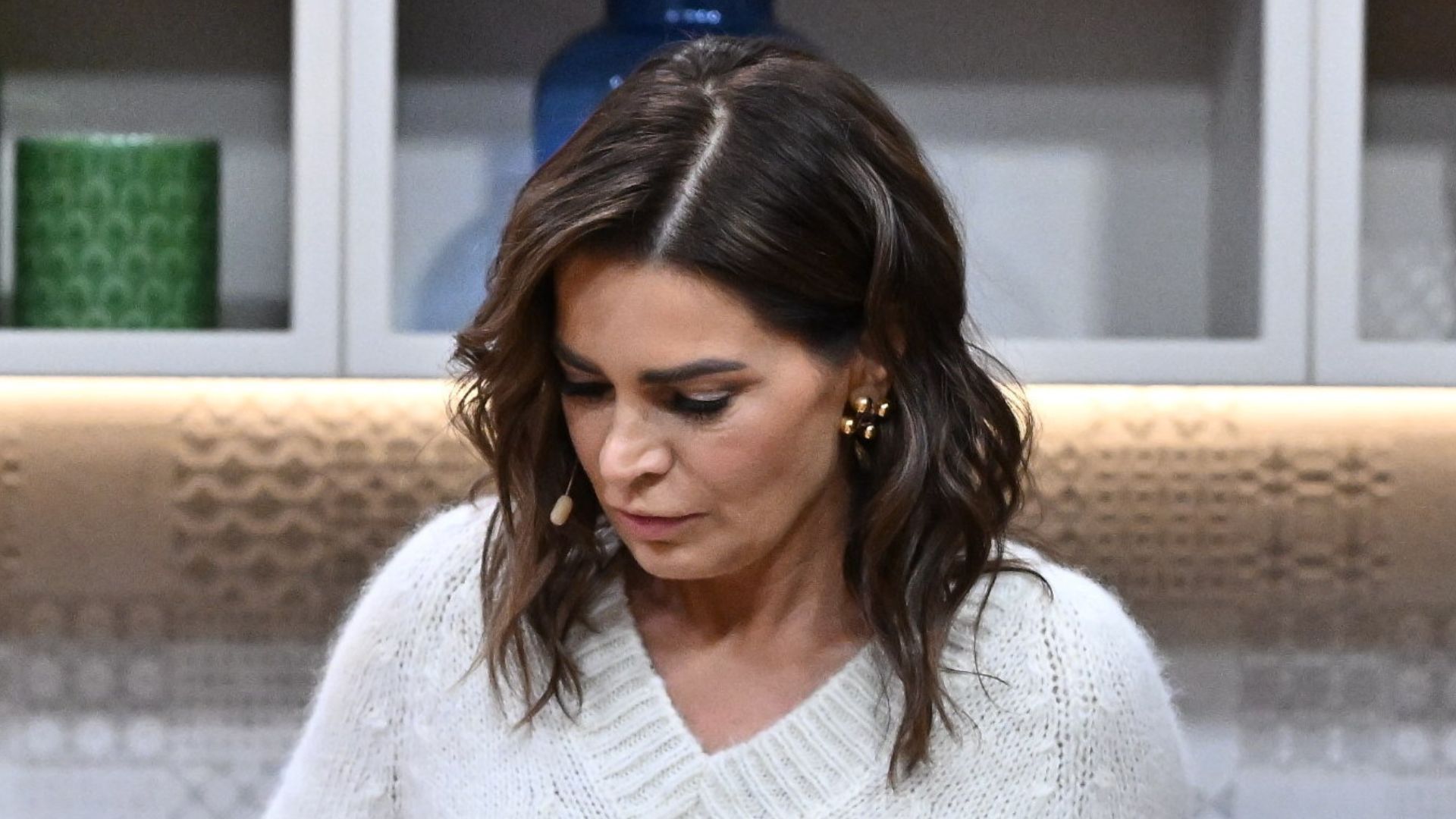 Joanna Górska