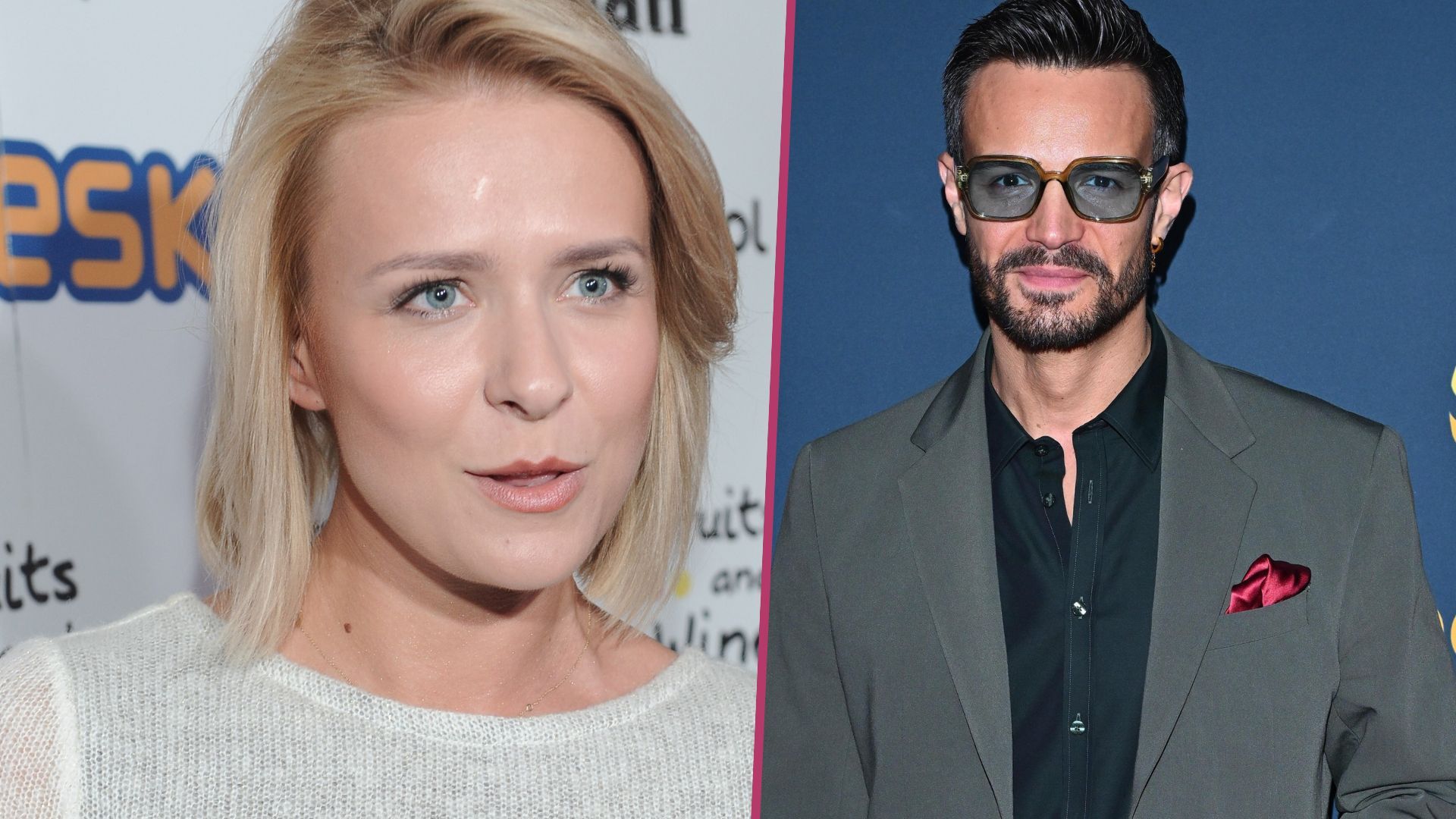 Krawczyk nie ma dość. Jednym wpisem na nowo rozgrzał dyskusję o dzieciach z Zając