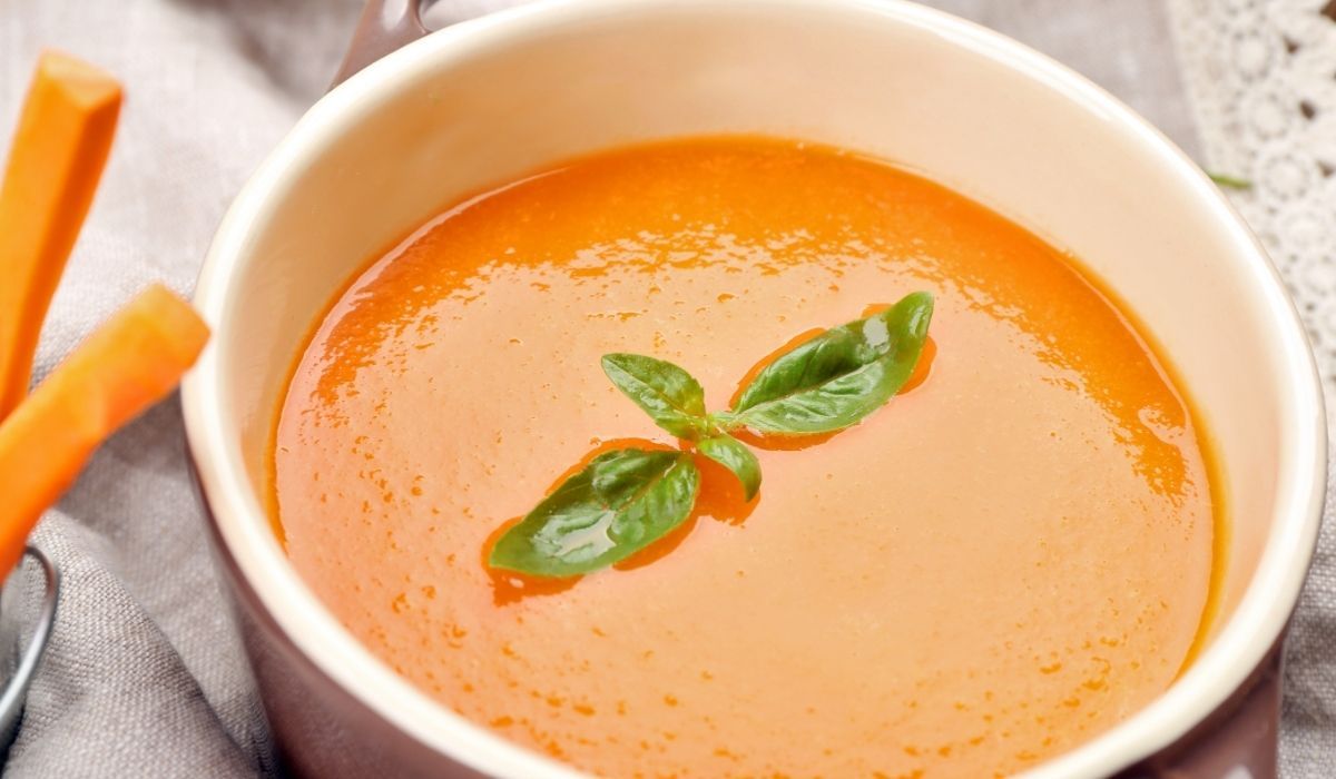 To najzdrowsze warzywo. Zapobiega wielu chorobom