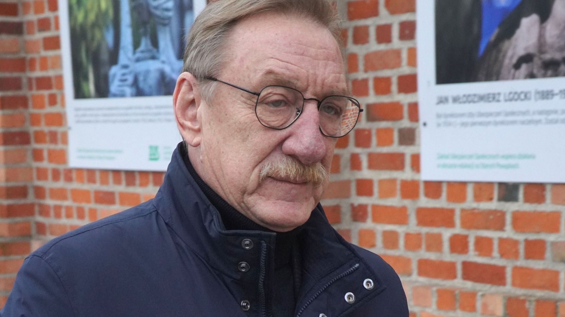 Sylwester Maciejewski