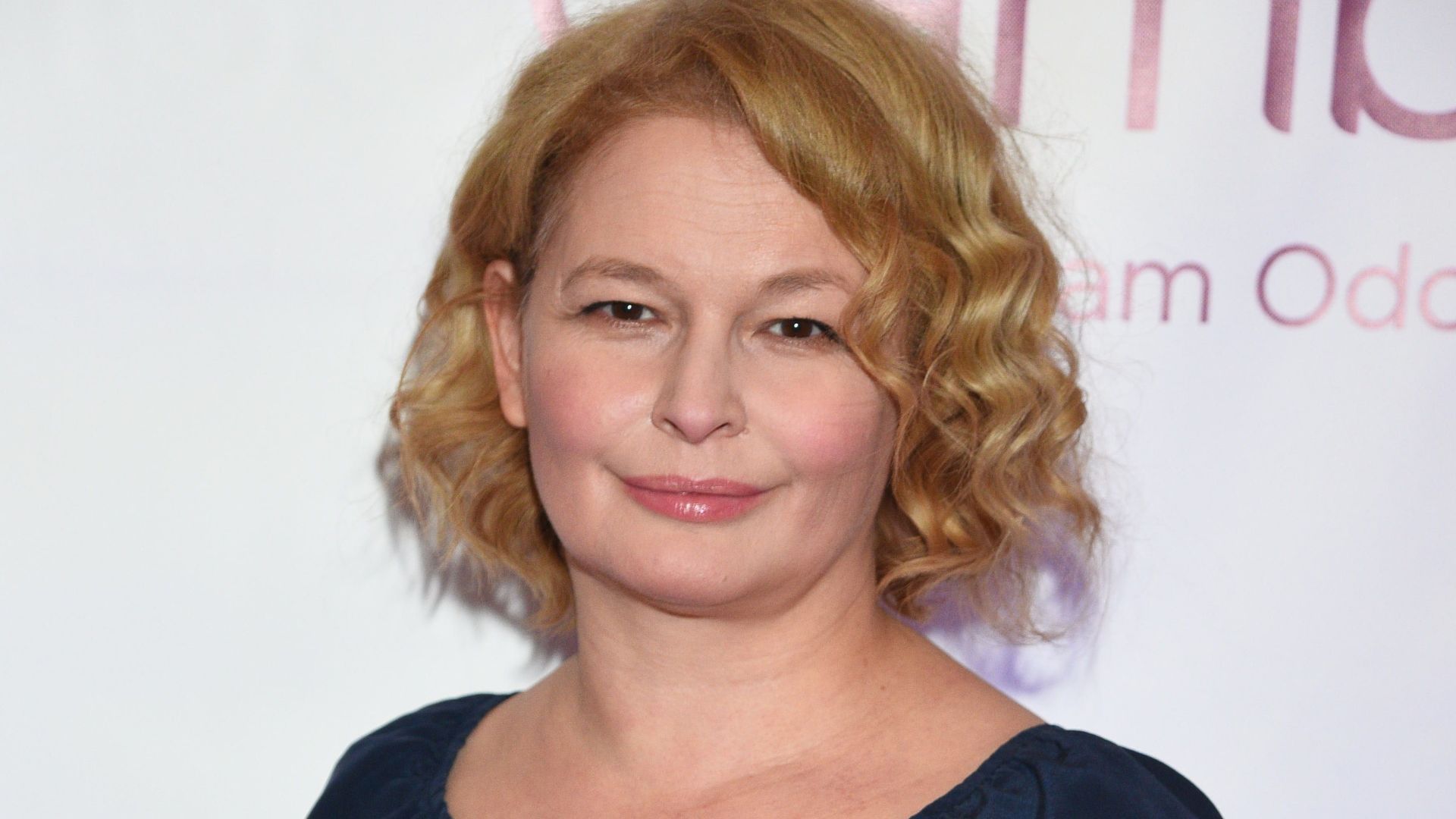 Magdalena Kaczmarska