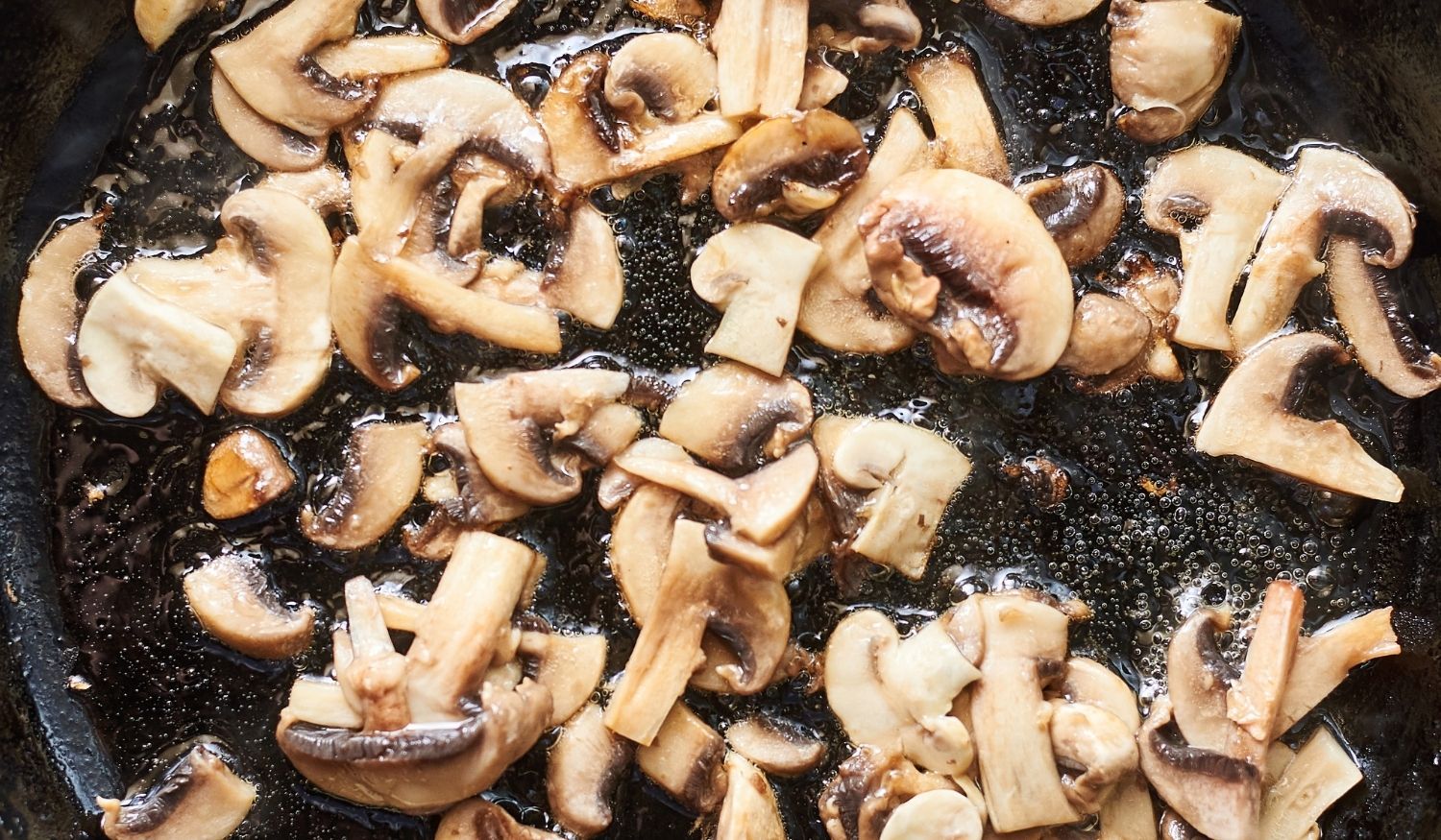 pieczarki