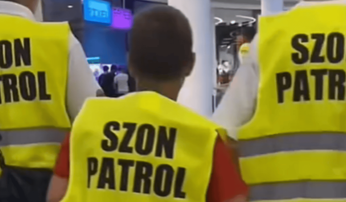 „Trend” z TikToka atakuje dziewczynki w całej Polsce. Psycholożka: Poniosą koszty psychiczne