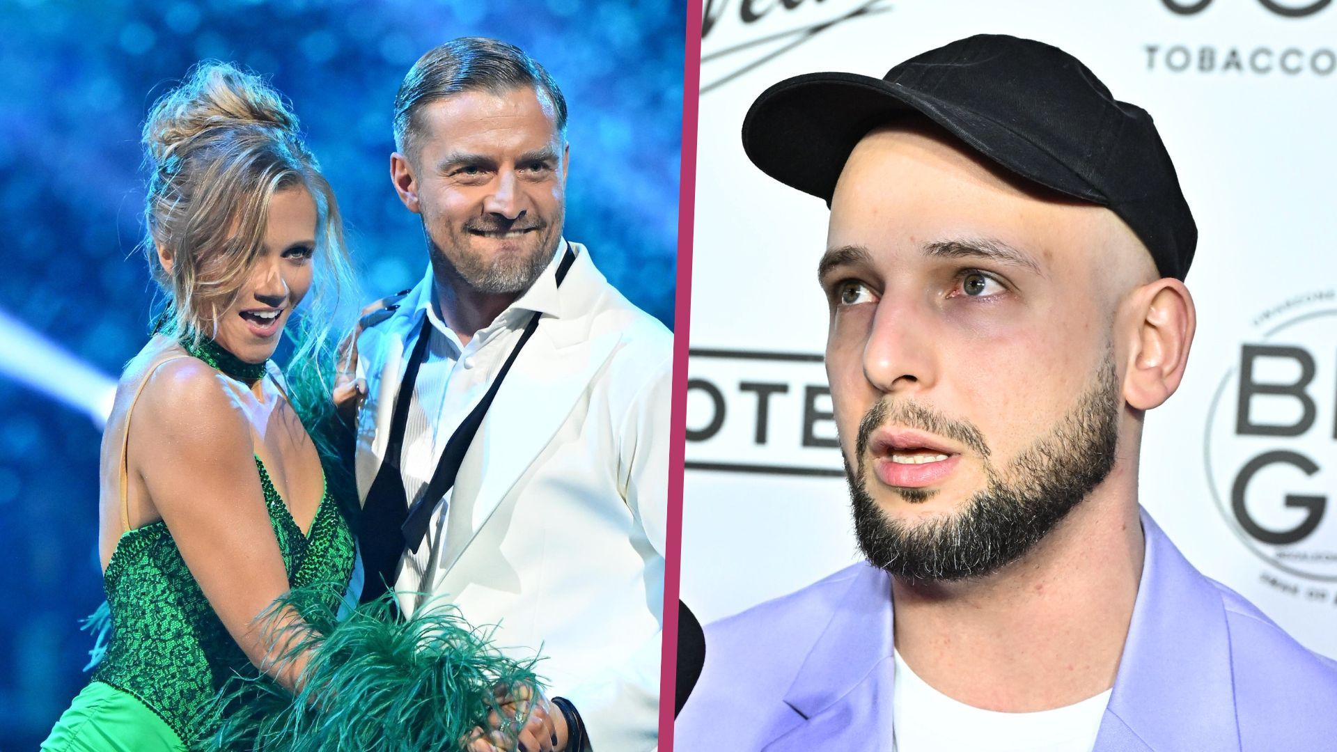 Maciej Pela Agnieszka Kaczorowska Marcin Rogacewicz