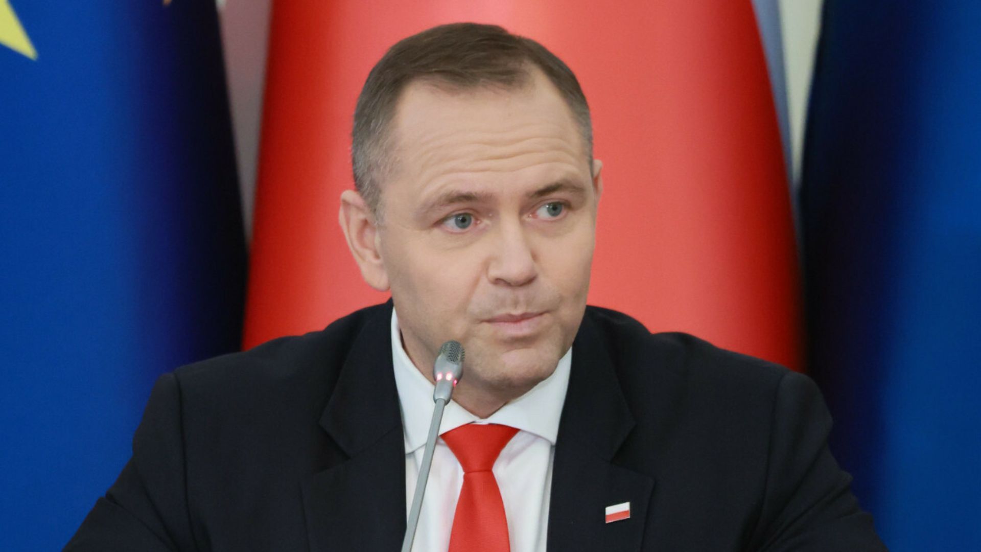 Karol Nawrocki