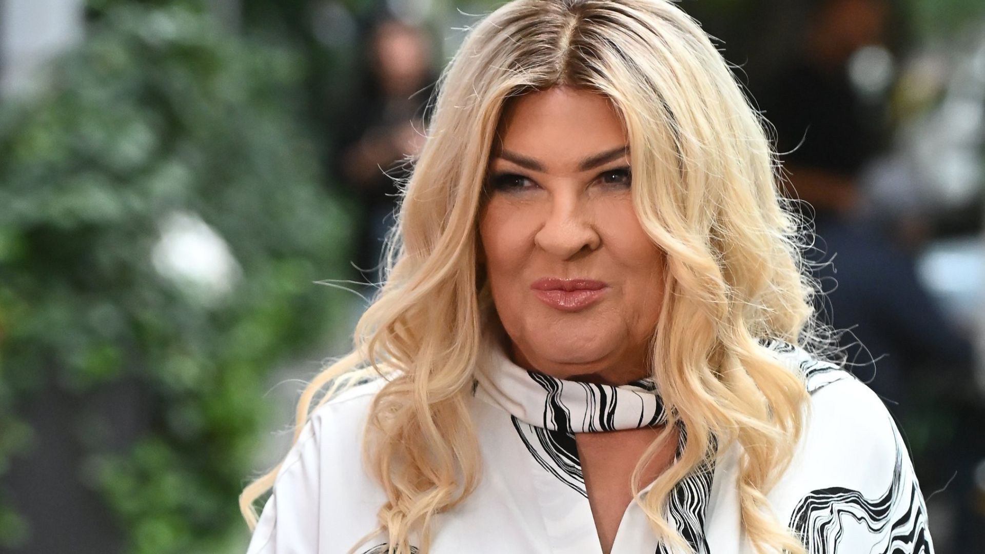 Potwierdziło się. Właśnie przekazano wieści o Beacie Kozidrak. Wielu na to czekało