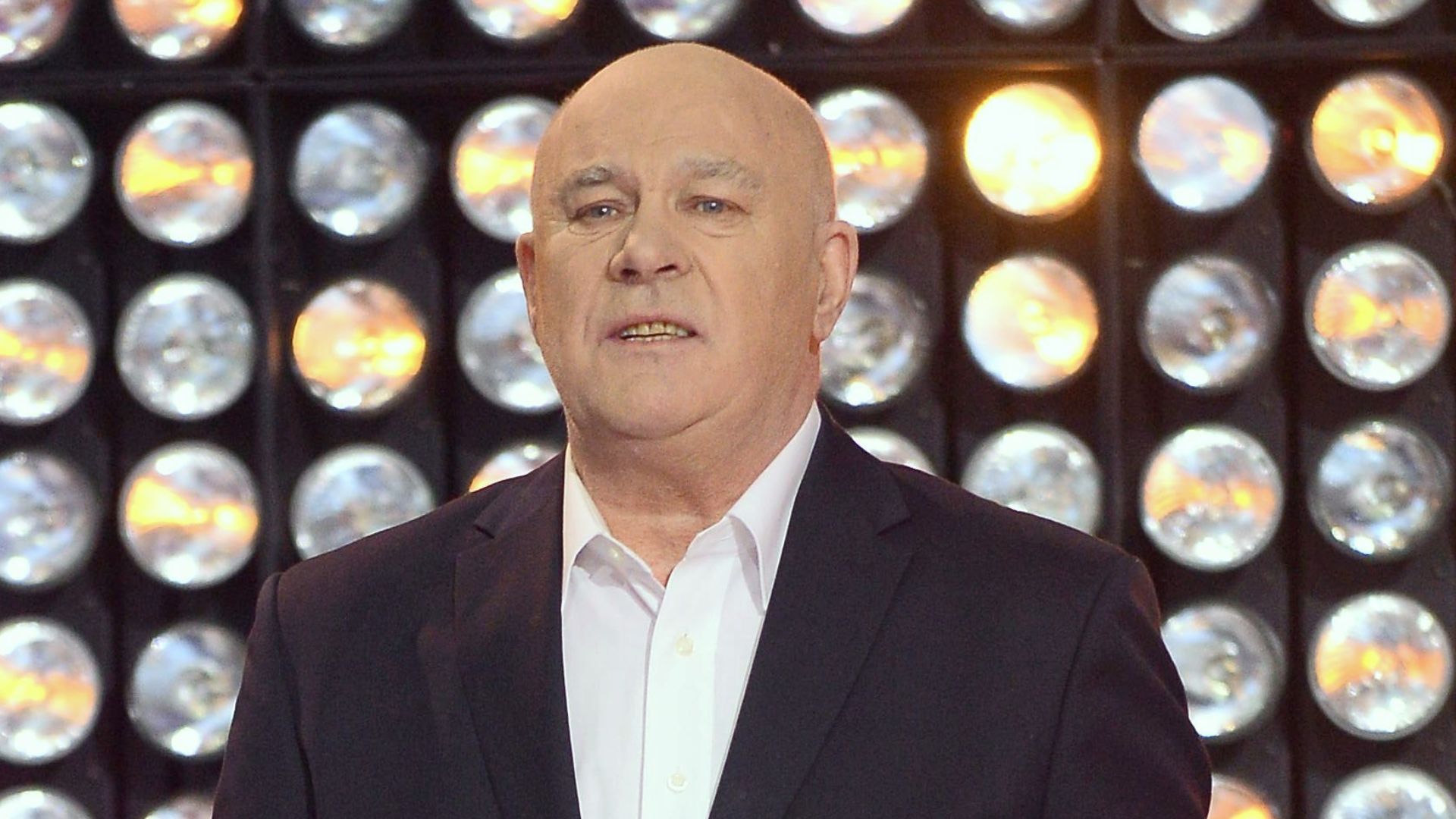 Ryszard Rynkowski na nowych zdjęciach. Tragedia mocno się na nim odbiła