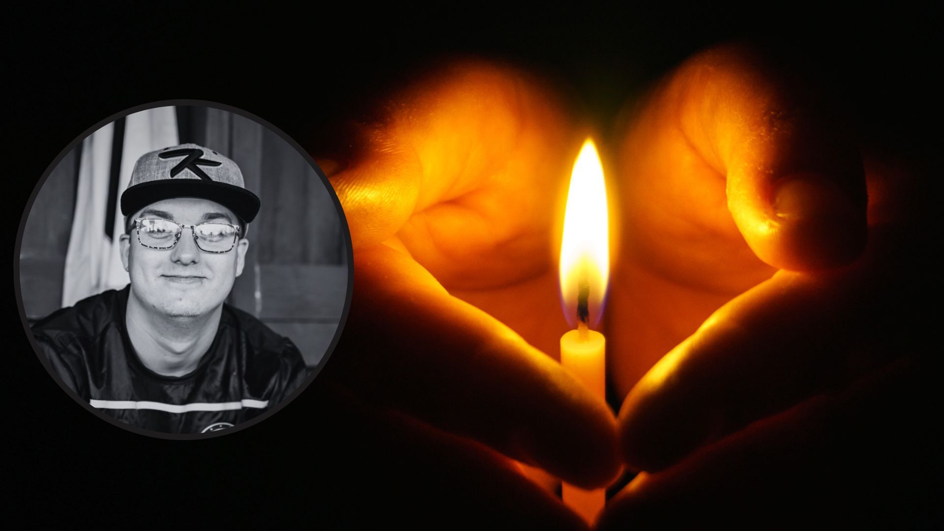 Nie żyje 22-letni reprezentant Polski. Świat sportu stracił wielki talent