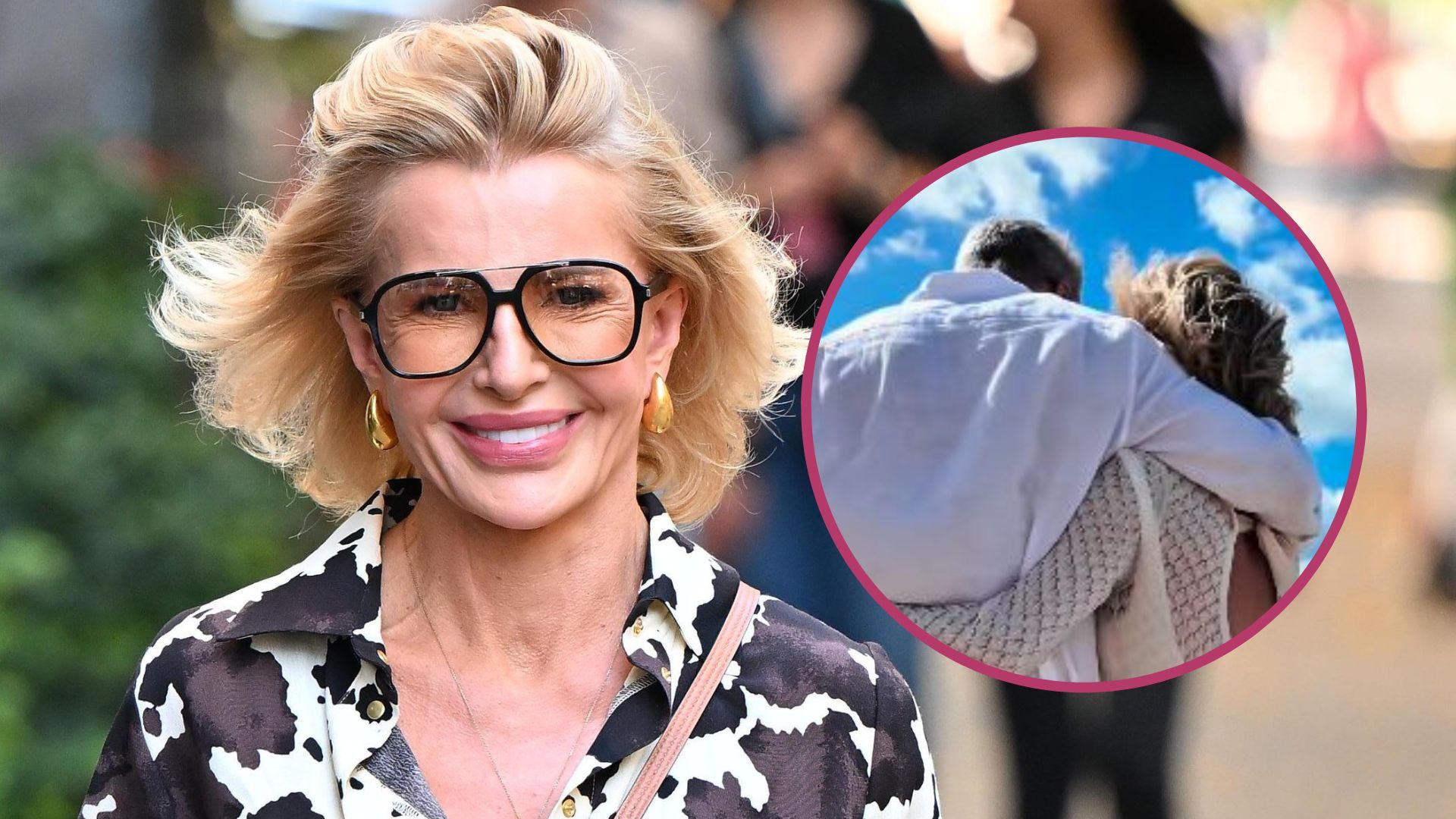 Magdalena Kaczmarska