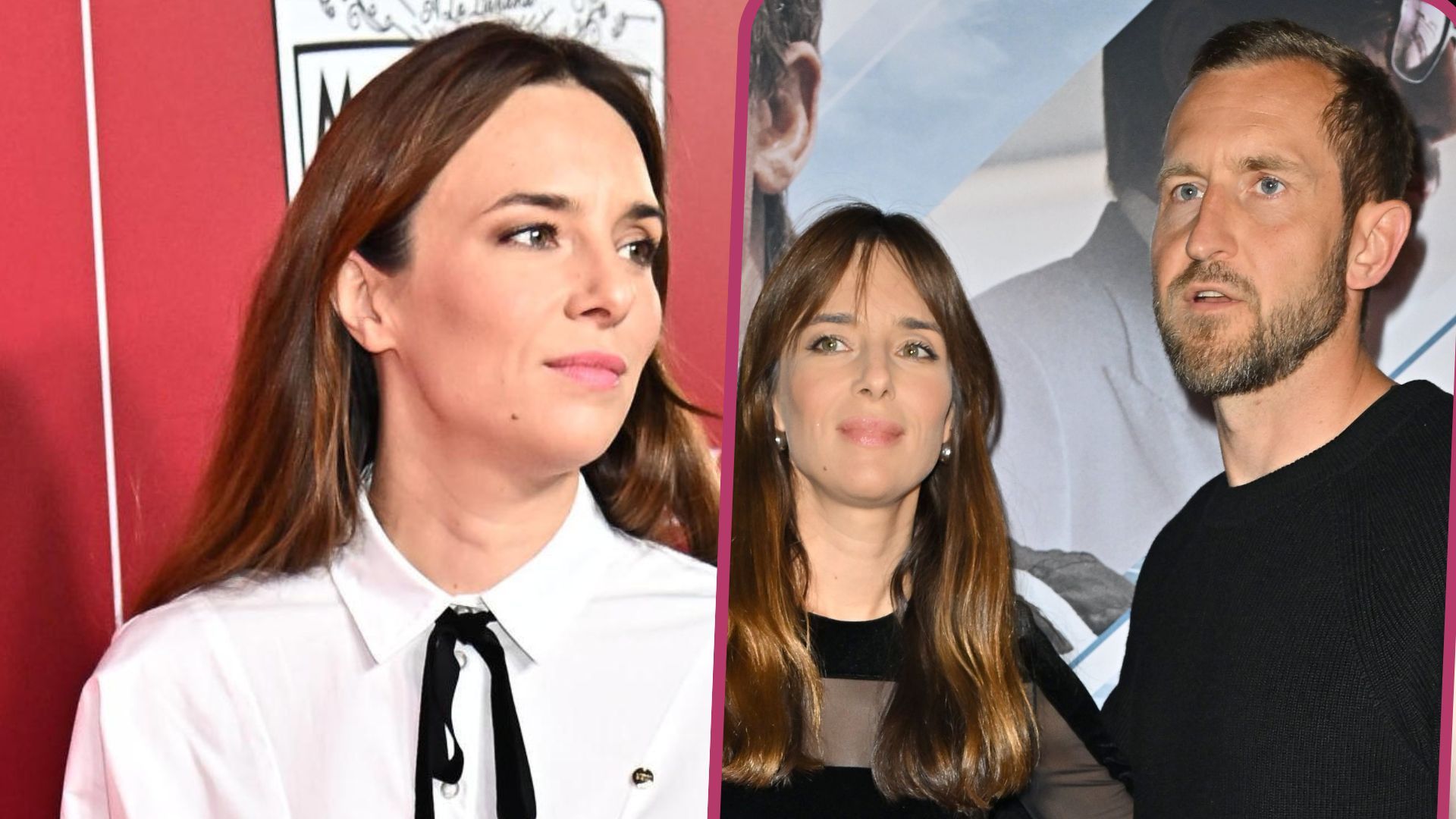 Anna Czartoryska po 12 latach małżeństwa z milionerem wyznaje. Nikt się tego nie spodziewał