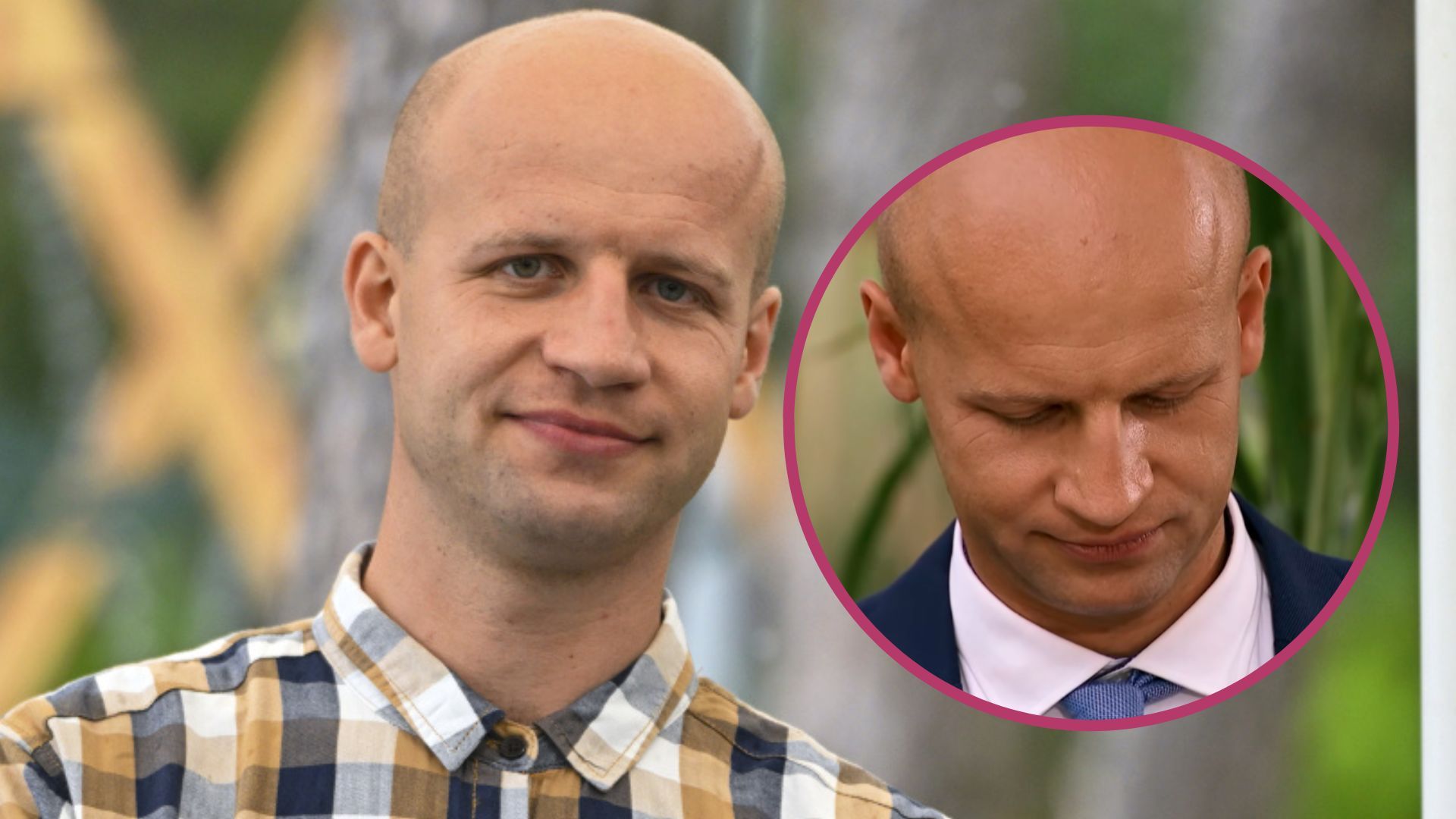 Afera w "Rolniku" tuż przed nowym odcinkiem. Kandydatka zrobiła niewybaczalną rzecz