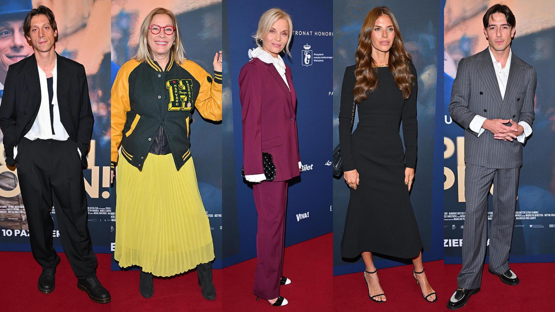 Magdalena Kaczmarska