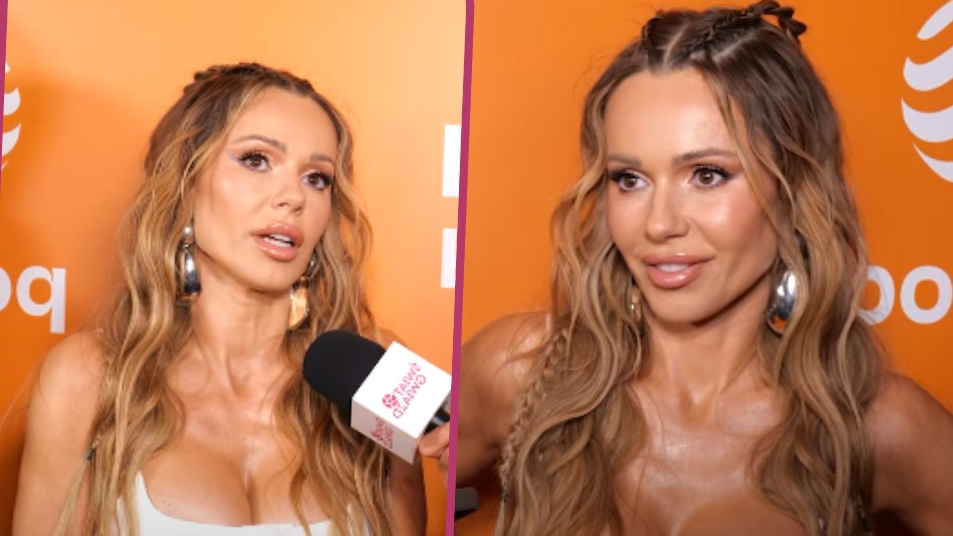 Magdalena Kaczmarska