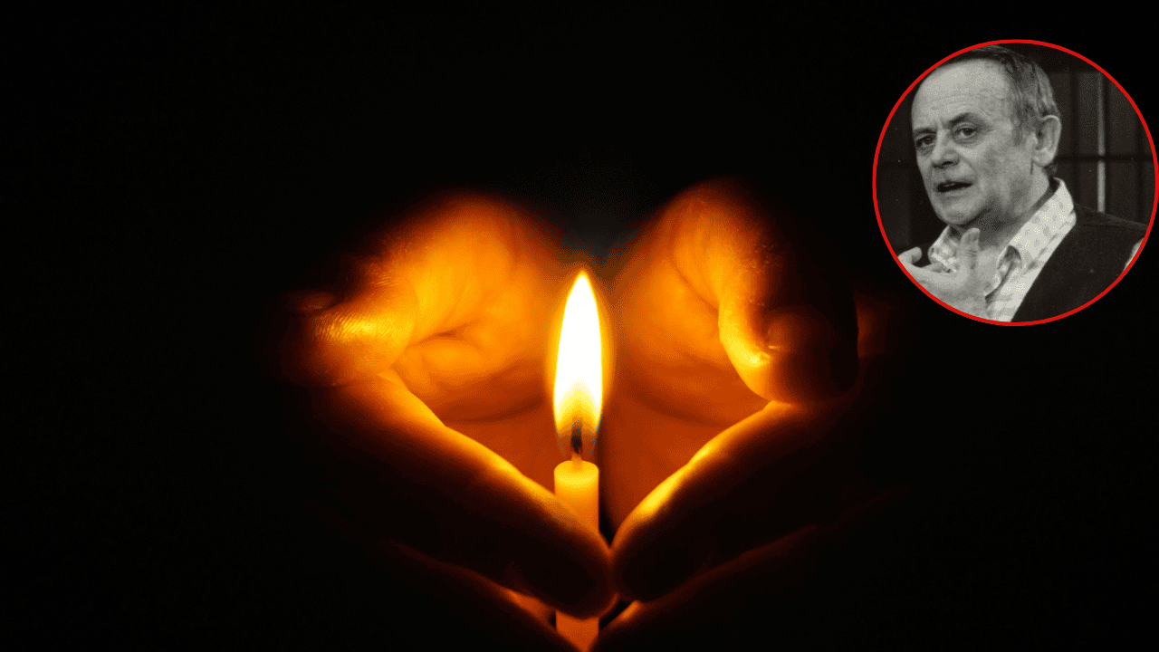 Elżbieta Włodarska