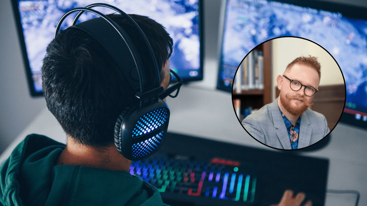 Izabela Nestioruk-Narojek