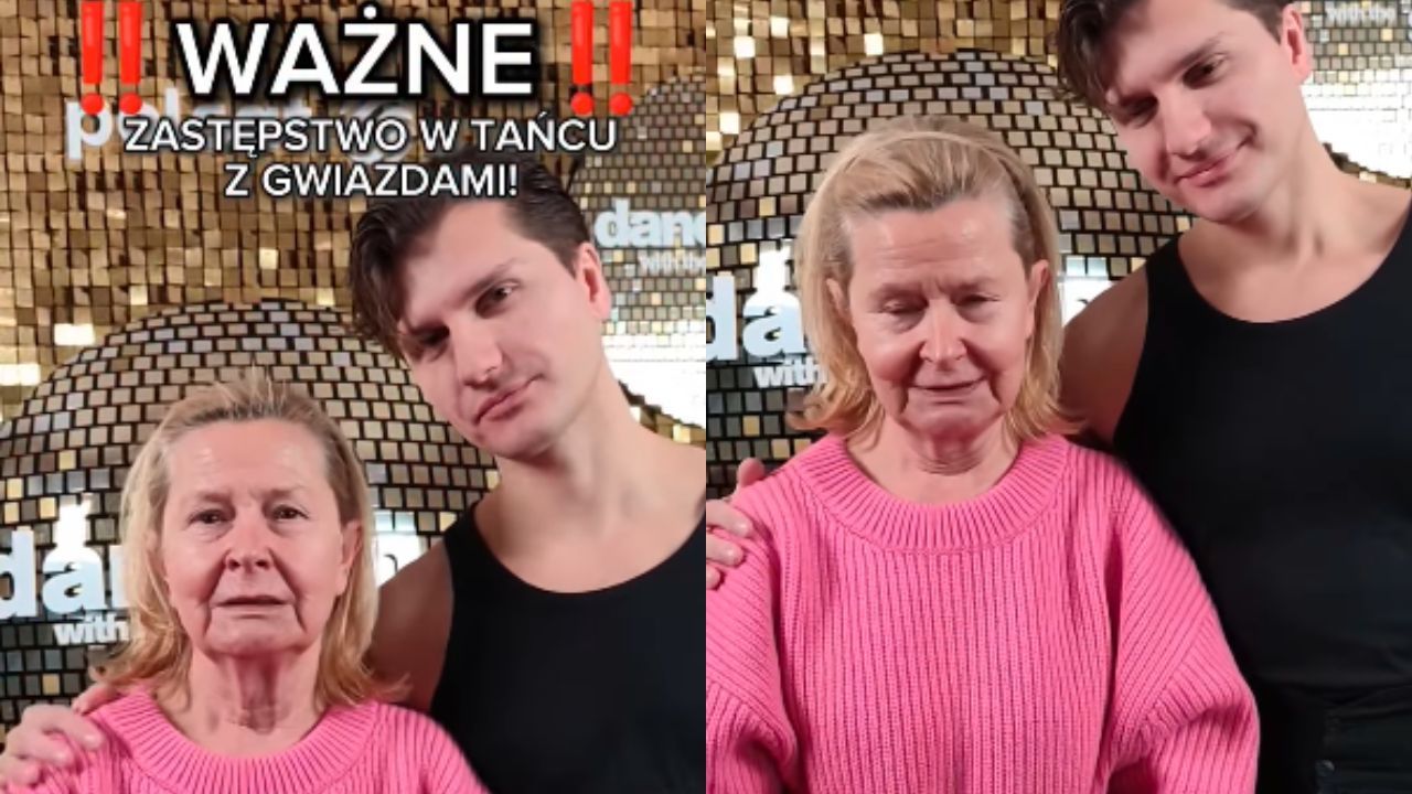 Magdalena Kaczmarska