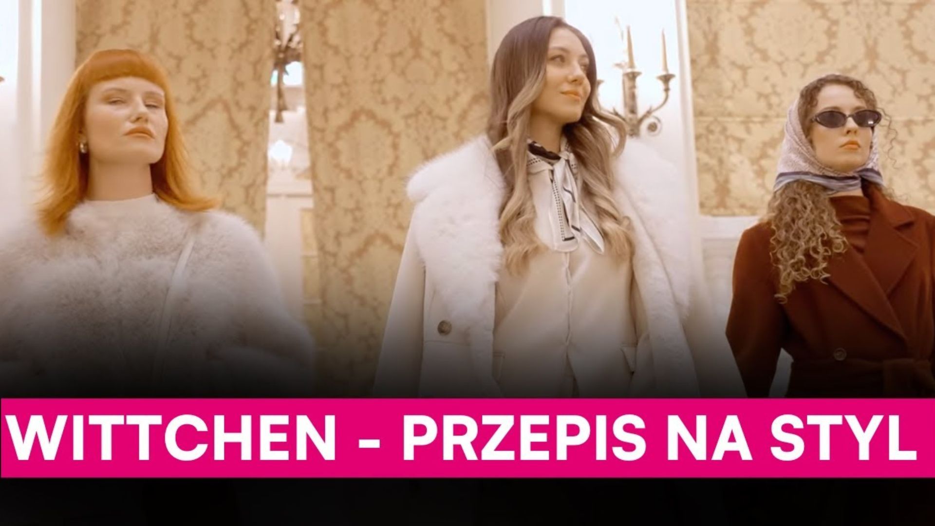 Artykuł Sponsorowany