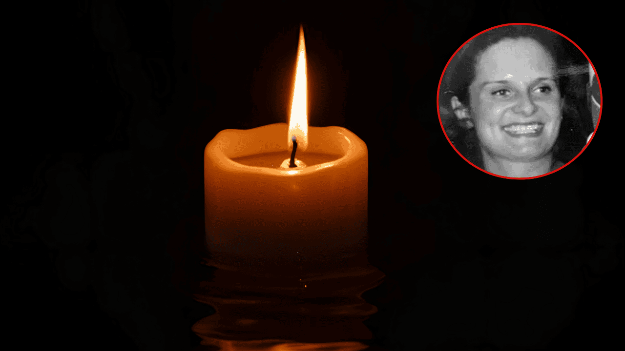 Elżbieta Włodarska