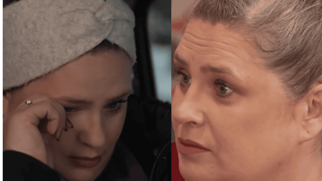 Elżbieta Romanowska