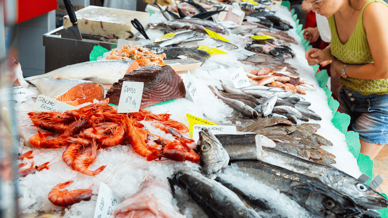 Izabela Nestioruk-Narojek