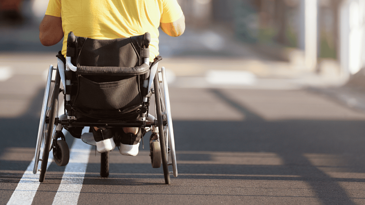 Izabela Nestioruk-Narojek