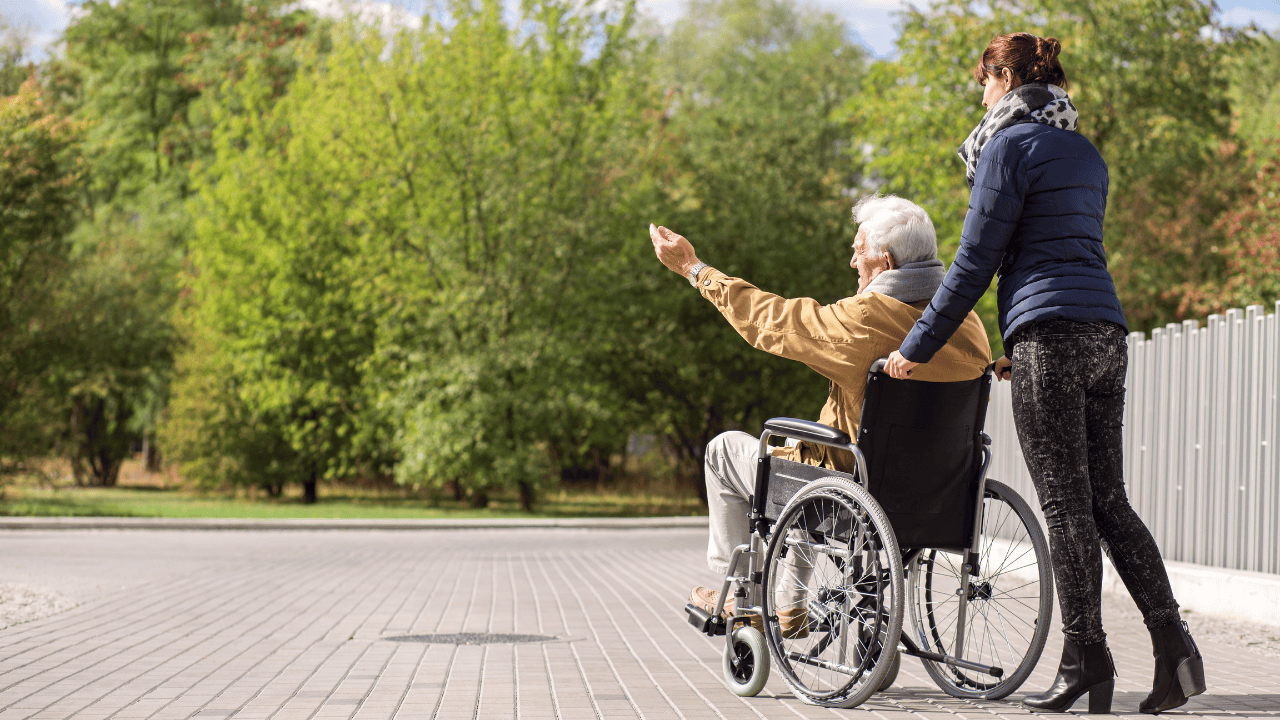 Symbol 10-N w orzeczeniach o niepełnosprawności. Co zmieni 2025 i co czeka nas w 2026?