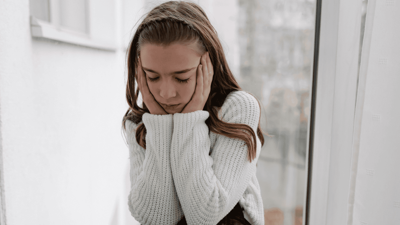 Jak rozpoznać udar u dziecka? Liczy się każda minuta