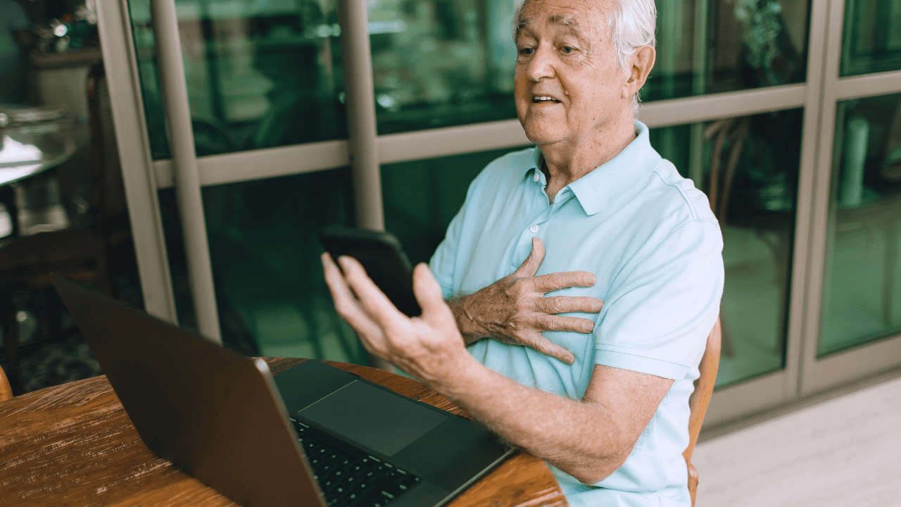 To świadczenie to niemal 300 zł co miesiąc. Zastrzyk gotówki do emerytury