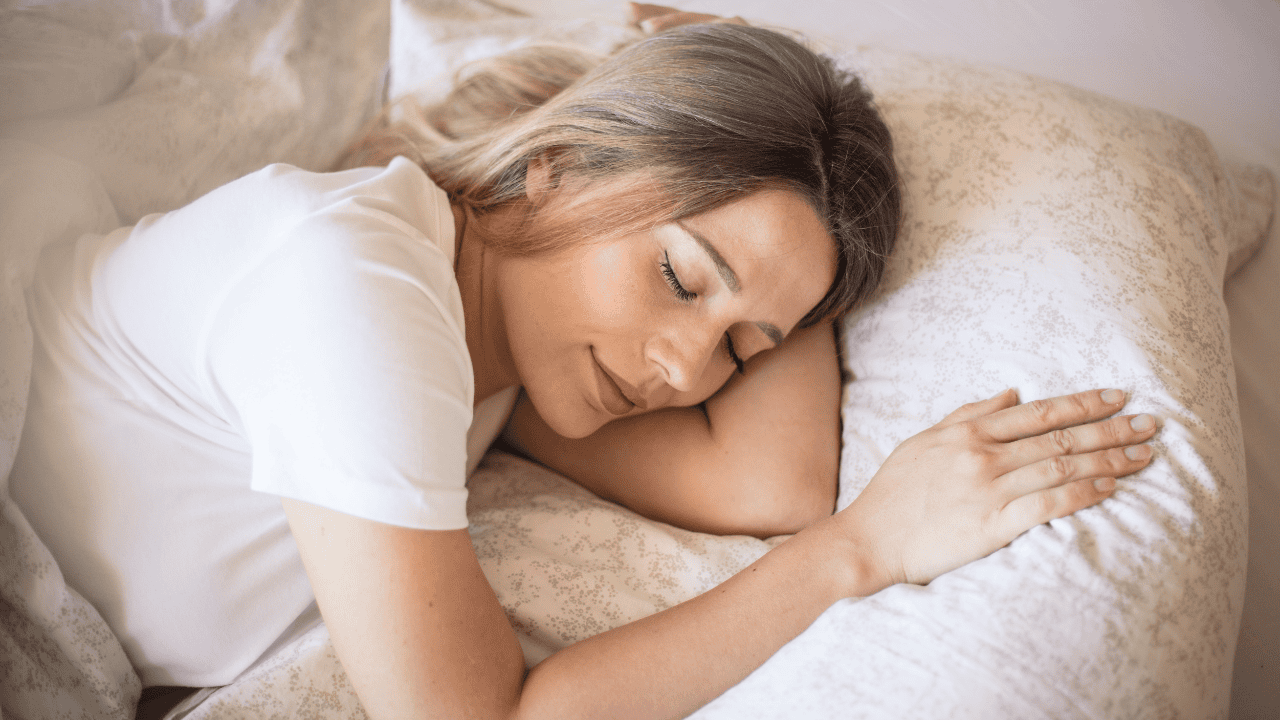 Izabela Nestioruk-Narojek