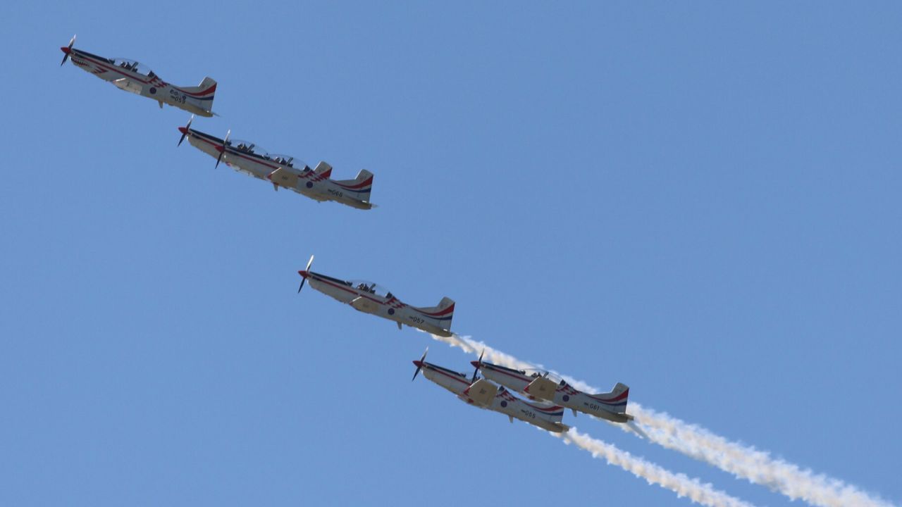 Magdalena Kaczmarska