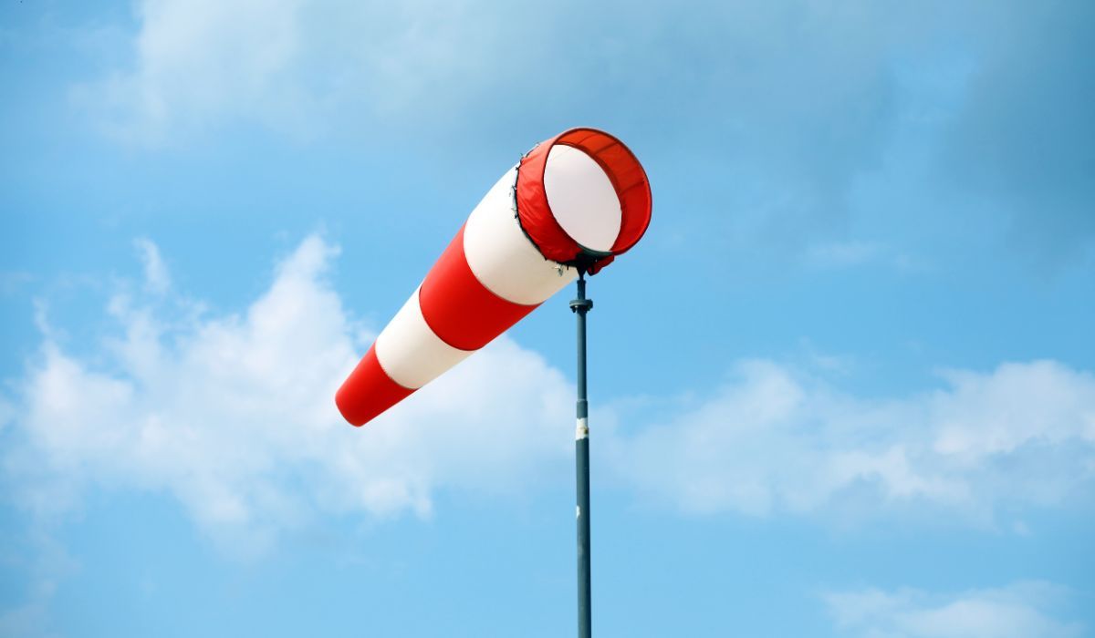 Magdalena Kaczmarska