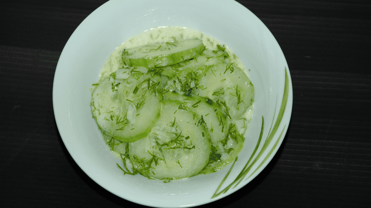 Izabela Nestioruk-Narojek